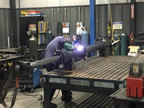 TOP 10 BEST Metal Welding near Tyler, TX 75701 